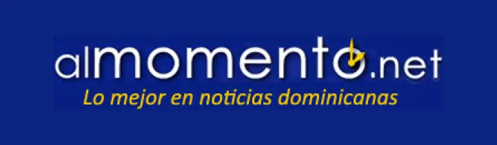AlMomento logo