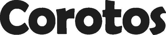 Corotos