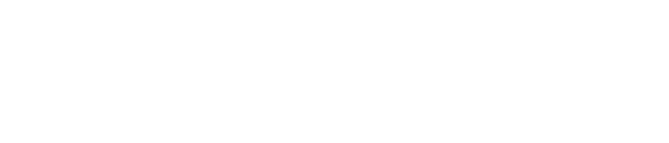 Corotos logo