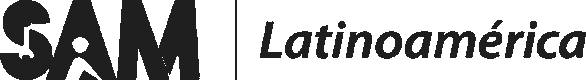 SAM Latinoamérica